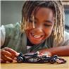 LEGO Speed Champions MoneyGram Haas F1 Team VF-24 Race Car Building Se