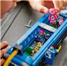 LEGO Fortnite Battle Bus Collectible Building Toy 77073