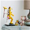 LEGO Fortnite Peely Bone - Collectible Kit for Adults 77072