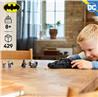 LEGO DC Batman : La Tumbler de Batman contre Double-Face et le Joker ,