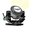 LEGO DC Batman : La Tumbler de Batman contre Double-Face et le Joker ,