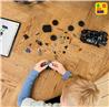 LEGO DC Batman : La Tumbler de Batman contre Double-Face et le Joker ,