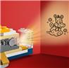 LEGO Spring Festival Trotting Lantern Building Toy 80116