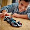 LEGO Speed Champions Mercedes-AMG  F1 W15 Race Car Building Toy 77244