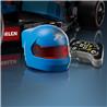 LEGO Speed Champions Visa Cash App RB VCARB 01 F1 Race Car Model Kit 7
