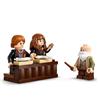 LEGO Harry Potter Hogwarts Castle: Charms Class Building Toy 76442