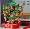 LEGO Money Tree Building Kit 40648