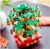 LEGO Money Tree Building Kit 40648