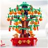 LEGO Money Tree Building Kit 40648