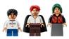 LEGO One Piece: Windmill Village Hut 75636
