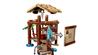 LEGO One Piece: Windmill Village Hut 75636