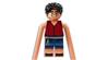 LEGO One Piece: Battle at Arlong Park 75638
