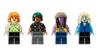 LEGO One Piece: Battle at Arlong Park 75638