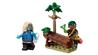 LEGO One Piece: Battle at Arlong Park 75638
