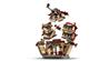 LEGO One Piece: Battle at Arlong Park 75638