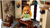 LEGO One Piece: Battle at Arlong Park 75638