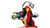 LEGO One Piece: Buggy the Clown's Circus Tent 75637