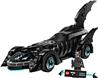 LEGO DC Batman: Batman Forever Batmobile 76304