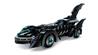LEGO DC Batman: Batman Forever Batmobile 76304