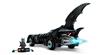 LEGO DC Batman: Batman Forever Batmobile 76304