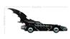 LEGO DC Batman: Batman Forever Batmobile 76304