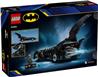 LEGO DC Batman: Batman Forever Batmobile 76304