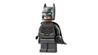 LEGO DC Batman: Batman Forever Batmobile 76304