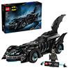 LEGO DC Batman: Batman Forever Batmobile 76304