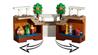 LEGO One Piece: The Going Merry Pirate Ship 75639