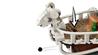 LEGO One Piece: The Going Merry Pirate Ship 75639