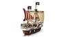LEGO One Piece: The Going Merry Pirate Ship 75639