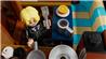 LEGO One Piece: The Going Merry Pirate Ship 75639
