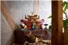 LEGO One Piece: The Baratie Floating Restaurant 75640