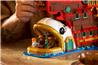 LEGO One Piece: The Baratie Floating Restaurant 75640