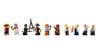 LEGO One Piece: The Baratie Floating Restaurant 75640