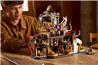LEGO One Piece: The Baratie Floating Restaurant 75640