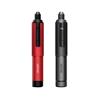 DSPIAE AT-ED02 Orbit smart electric hand drill - Moon Dust Gray