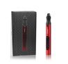 DSPIAE Portable Electric Sanding Pen