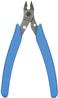 GodHand - Single Edged Stainless Steel Nipper GH-PNS-135