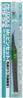 Mr Tools Mr Angled Tweezers