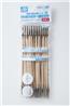 Mr Hobby GSI Almighty Clip Stick