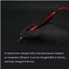 DSPIAE Portable Electric Sanding Pen