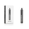 DSPIAE AT-ED02 Orbit smart electric hand drill - Moon Dust Gray