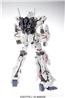 BANDAI MG 1/100 Licorne Gundam Ver.Ka