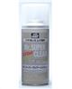 Mr Hobby GSI Mr Super Clear UV Cut Matt