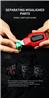 DSPIAE TC-S01 "Departure" Tool Combo Set