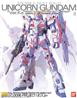 BANDAI MG 1/100 Licorne Gundam Ver.Ka