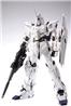 BANDAI MG 1/100 Licorne Gundam Ver.Ka