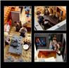 LEGO Ideas Twilight The Cullen House, Movie Memorabilia 21354
