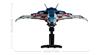 LEGO Marvel Avengers: Age of Ultron Quinjet 76325